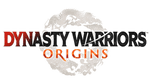 DYNASTY WARRIORS ORIGINS