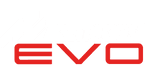 Assetto Corsa EVO