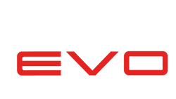 Assetto Corsa EVO