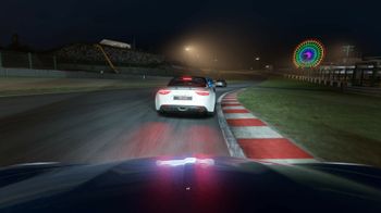 Assetto Corsa EVO screenshot 7