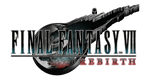 FINAL FANTASY VII REBIRTH