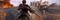 Sniper Elite Resistance Background