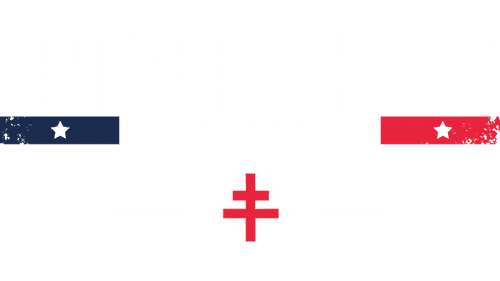 Sniper Elite Resistance