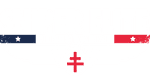 Sniper Elite Resistance