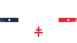Sniper Elite Resistance