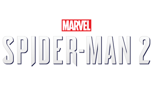 Marvel's Spider-Man 2