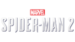 Marvel's Spider-Man 2