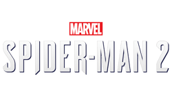 Marvel's Spider-Man 2