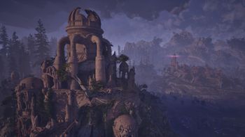 Avowed screenshot 10