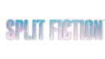 Split Fiction