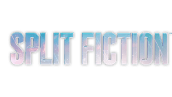 Split Fiction