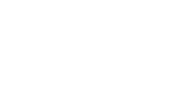 Assassin’s Creed Shadows