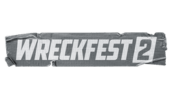 Wreckfest 2