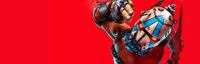 Borderlands 4 Background