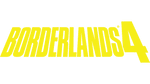 Borderlands 4