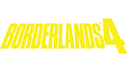 Borderlands 4