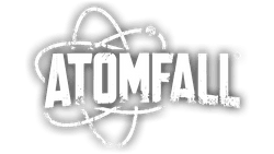 Atomfall