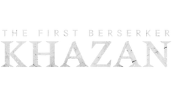 The First Berserker Khazan