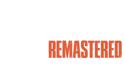 The Last of Us Part II Remastered