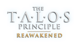 The Talos Principle: Reawakened
