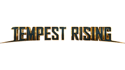 Tempest Rising