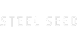 Steel Seed