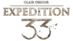 Clair Obscur Expedition 33