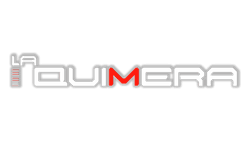 La Quimera