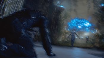 La Quimera screenshot 4