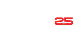 MotoGP 25