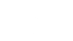 Stygian Outer Gods