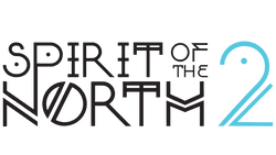 Spirit of the North 2
