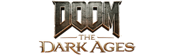 DOOM The Dark Ages