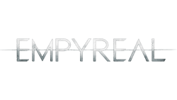 Empyreal