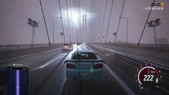 JDM Japanese Drift Master screenshot 7