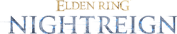 ELDEN RING NIGHTREIGN