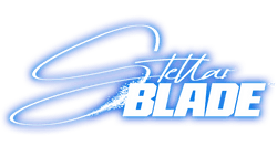 Stellar Blade
