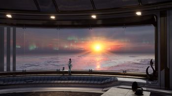 Stellar Blade screenshot 7
