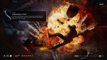 The Alters screenshot 6