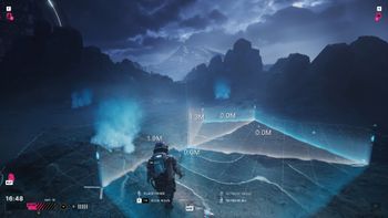 The Alters screenshot 7