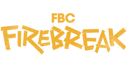 FBC Firebreak