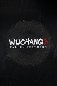 WUCHANG Fallen Feathers Cover
