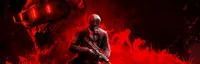 Killing Floor 3 Background