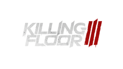 Killing Floor 3