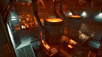 Killing Floor 3 screenshot 4