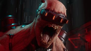 Killing Floor 3 screenshot 5