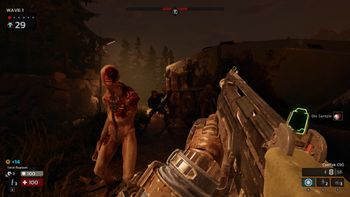 Killing Floor 3 screenshot 8