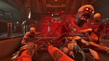 Killing Floor 3 screenshot 10