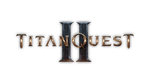 Titan Quest II