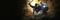 Dying Light The Beast Background